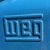 Stephen Michael Wegner's profile image