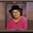 Auntie M's profile image