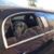 Margaret J. Hartigan's profile image
