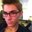 Nathan Cole's profile image