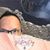 Mark Thomas's profile image