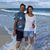 Leslie Lazzini's profile image