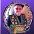 Shirley Williams Musgrove's profile image