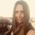 Melissa McKenney O'Brien's profile image