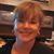 Ann Irwin's profile image
