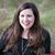 Jennifer G Summers's profile image