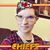 Samantha J Clifford's profile image