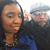 Shelly Hornsby's profile image
