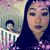 Essie Lauj's profile image