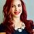 Claudia A Echevarria's profile image