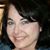 Audrey Stenerson's profile image