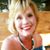 Diana White's profile image