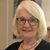 Mary Helsel's profile image