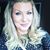Kristi O. Lorusso's profile image