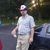 Jason Barnes's profile image