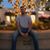 Dylan Hopper's profile image