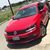 Meliton Rendon Martinez's profile image