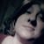 Leslie Venable Adams's profile image