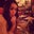 Michelle's profile image