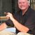 Wayne Flavin's profile image