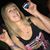 Pam Westing Segura's profile image