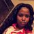 Kirah Amari Jenkins's profile image
