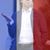 Dennis Oster's profile image