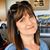 Staley Simona's profile image