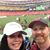 Lani Sherrill's profile image