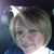 Debbie Ellison's profile image