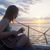 Emily Lindahl Willix's profile image