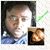 VeDarius Smith's profile image