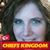 Dawn Ensor's profile image