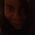 Zenabou Osman's profile image