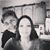 Christine Korff's profile image