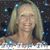 Susan Chadwick Cyrus's profile image