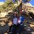 Kim Lind Simonetti's profile image