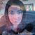 StacyNmichael Curtis's profile image