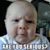 Pat Giovanni Flores's profile image