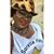 Catherine Butler's profile image