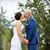 Melissa Kimbrell's profile image