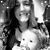 Erin Maureen's profile image