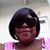 Michelle Williams-Lewis's profile image