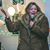 Gina Gibbons's profile image