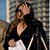 Anne LaBarbera's profile image