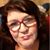 Janie Bowen's profile image