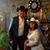Beth Wiebe's profile image