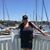 Carolyn Woodrow's profile image