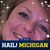 Ellen Sundwick Miller's profile image