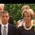 Deborah M Randolph's profile image